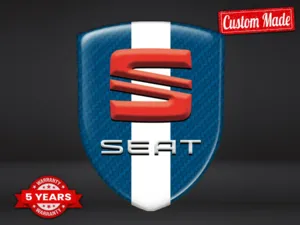 Seat Adesivo Rinforzato Max Durevole Chic Pro Design